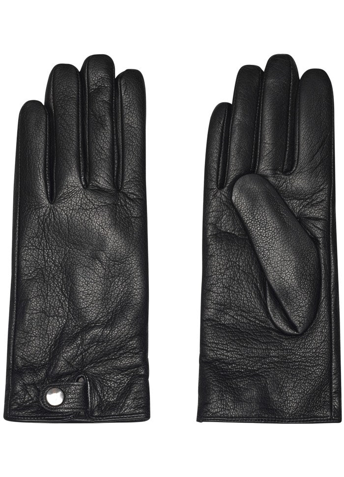 Tif Tiffy Pelgrin Gloves